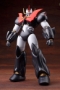 Kotobukiya: Mazinger Z - Mazinkaiser - KOTO-KP390R [190526036147]