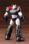 Kotobukiya: Mazinger Z - Mazinkaiser - KOTO-KP390R [190526036147]