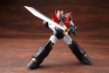 Kotobukiya: Mazinger Z - Mazinkaiser - KOTO-KP390R [190526036147]