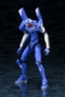 Evangelion: Eva-00 Proto Type TV Version - KOTO-KP449R [190526034723]