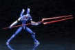 Evangelion: Eva-00 Proto Type TV Version - KOTO-KP449R [190526034723]