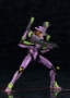 Evangelion: Test Type-01 TV Version - KOTO-KP410R [190526025103]