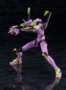 Evangelion: Test Type-01 TV Version - KOTO-KP410R [190526025103]