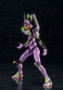 Evangelion: Test Type-01 TV Version - KOTO-KP410R [190526025103]