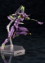 Evangelion: Test Type-01 TV Version - KOTO-KP410R [190526025103]