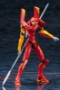Evangelion: Type-02 TV Version - KOTO-KP437R [190526034990]