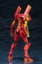 Evangelion: Type-02 TV Version - KOTO-KP437R [190526034990]