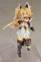 Kotobukiya: Phantasy Star Online 2: Gene - Stellainnocent Version - KOTO-KP481 [190526013766]