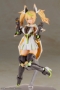 Kotobukiya: Phantasy Star Online 2: Gene - Stellainnocent Version - KOTO-KP481 [190526013766]