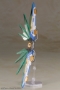 Kotobukiya: Phantasy Star Online 2: Gene - Stellainnocent Version - KOTO-KP481 [190526013766]