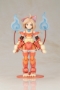 Kotobukiya: Soukou Musume Series LBCS: JI - Banyan Tsugumi Kozakura - KOTO-KP464 [4934054130283]