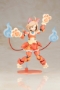 Kotobukiya: Soukou Musume Series LBCS: JI - Banyan Tsugumi Kozakura - KOTO-KP464 [4934054130283]