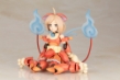 Kotobukiya: Soukou Musume Series LBCS: JI - Banyan Tsugumi Kozakura - KOTO-KP464 [4934054130283]