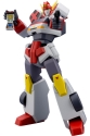 Kotobukiya: The Brave Police J-Decker Series Duke & Fire Parts 