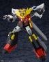 Kotobukiya: The Brave Police J-Decker Series Duke & Fire Parts - KOTO-KP555 [4934054023851]