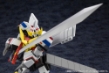 Kotobukiya: The Brave Police J-Decker Series Duke & Fire Parts - KOTO-KP555 [4934054023851]