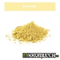 Kromlech Weathering Powders: Beach Sand Weathering Powder 