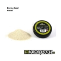 Kromlech Basing Sand: Medium (0.5mm - 1.2mm) 150g 