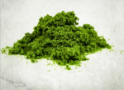 Kromlech: Coarse Turf - Light Green (120ml) 