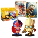 Dofus Krosmaster: Arena: Duel Pack (SALE) 