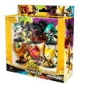 Dofus Krosmaster: Arena: Multiman Pack (SALE) 