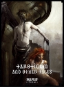 Kult: Taroticum and Other Tales (HC) 