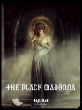 Kult: The Black Madonna (HC) 