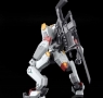 Kyokai Senki: Full Mechanics (1/48): Mailes Kenbu - 5062947 2590650 [4573102629470]