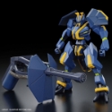 Kyokai Senki: HG (1/72) #11:  MAILeS JOGAN KAI 