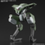 Kyokai Senki: HG (1/72) #02: Bunyip Boomerang - 5062007 [4573102620071]