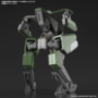 Kyokai Senki: HG (1/72) #02: Bunyip Boomerang - 5062007 [4573102620071]