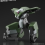Kyokai Senki: HG (1/72) #02: Bunyip Boomerang - 5062007 [4573102620071]