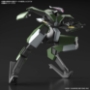 Kyokai Senki: HG (1/72) #02: Bunyip Boomerang - 5062007 [4573102620071]