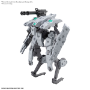 Kyokai Senki: HG (1/72): Bunyip Ginga - 5066696 [4573102666963]