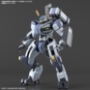 Kyokai Senki: HG (1/72) #00: Mailes Byakuchi - 5062002 [4573102620026]