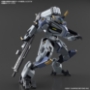 Kyokai Senki: HG (1/72) #00: Mailes Byakuchi - 5062002 [4573102620026]