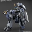 Kyokai Senki: HG (1/72) #00: Mailes Byakuchi 
