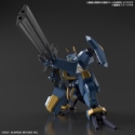 Kyokai Senki: HG (1/72) #03: Mailes Jogan 
