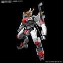 Kyokai Senki: HG (1/72) #01: Mailes Kenbu 