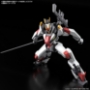 Kyokai Senki: HG (1/72) #01: Mailes Kenbu - 5062006 [4573102620064]