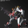 Kyokai Senki: HG (1/72) #01: Mailes Kenbu - 5062006 [4573102620064]