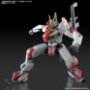 Kyokai Senki: HG (1/72) #01: Mailes Kenbu - 5062006 [4573102620064]