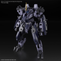 Kyokai Senki: HG (1/72): Mailes Protogouyo 