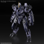 Kyokai Senki: HG (1/72): Mailes Protogouyo - 5065435 [4573102654359]