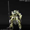 Kyokai Senki: HG (1/72) #05: Mailes Reiki 