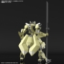 Kyokai Senki: HG (1/72) #05: Mailes Reiki - 5062950 2590651 [4573102629500]
