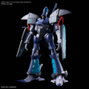 L-Gaim High Grade 1/144: A. Taul 