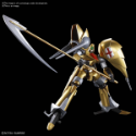 L-Gaim High Grade 1/144: AUG 