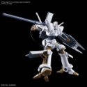 L-Gaim High Grade 1/144: L-Gaim 