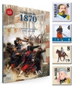 LA GUERRE DE 1870 